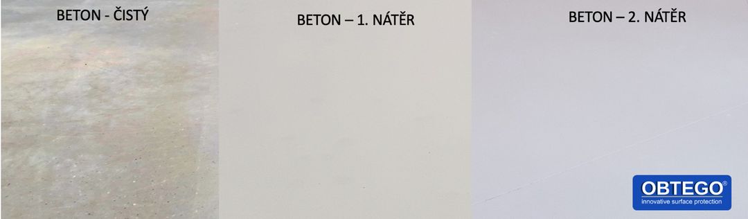 Barva na beton protiskluzová