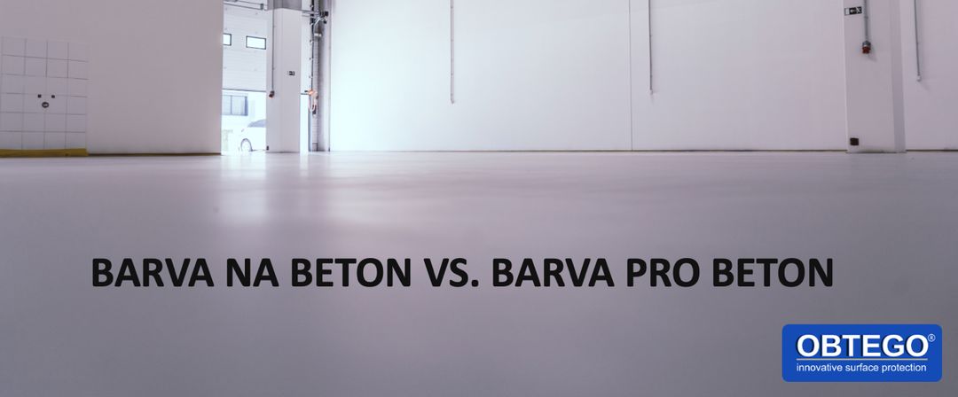 Barvy