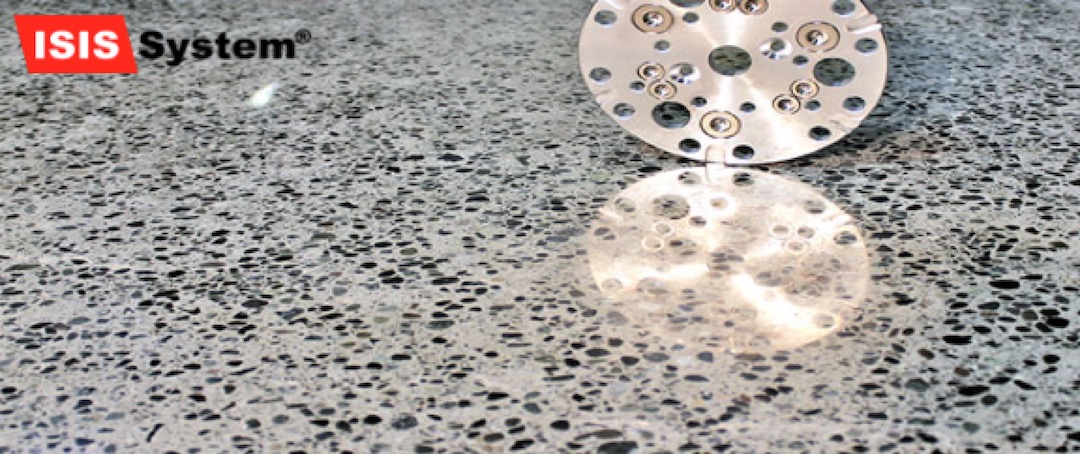 Beton