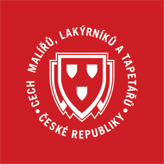 Cech malířů ČR