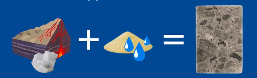 Hydrofobní nátěr betonu